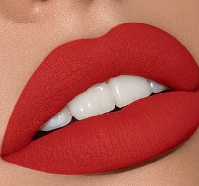 MA shine bright like a diamond Matte lip combo