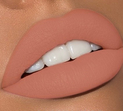 MA shine bright like a diamond Matte lip combo