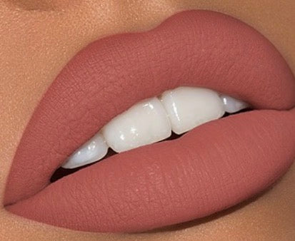 MA shine bright like a diamond Matte lip combo