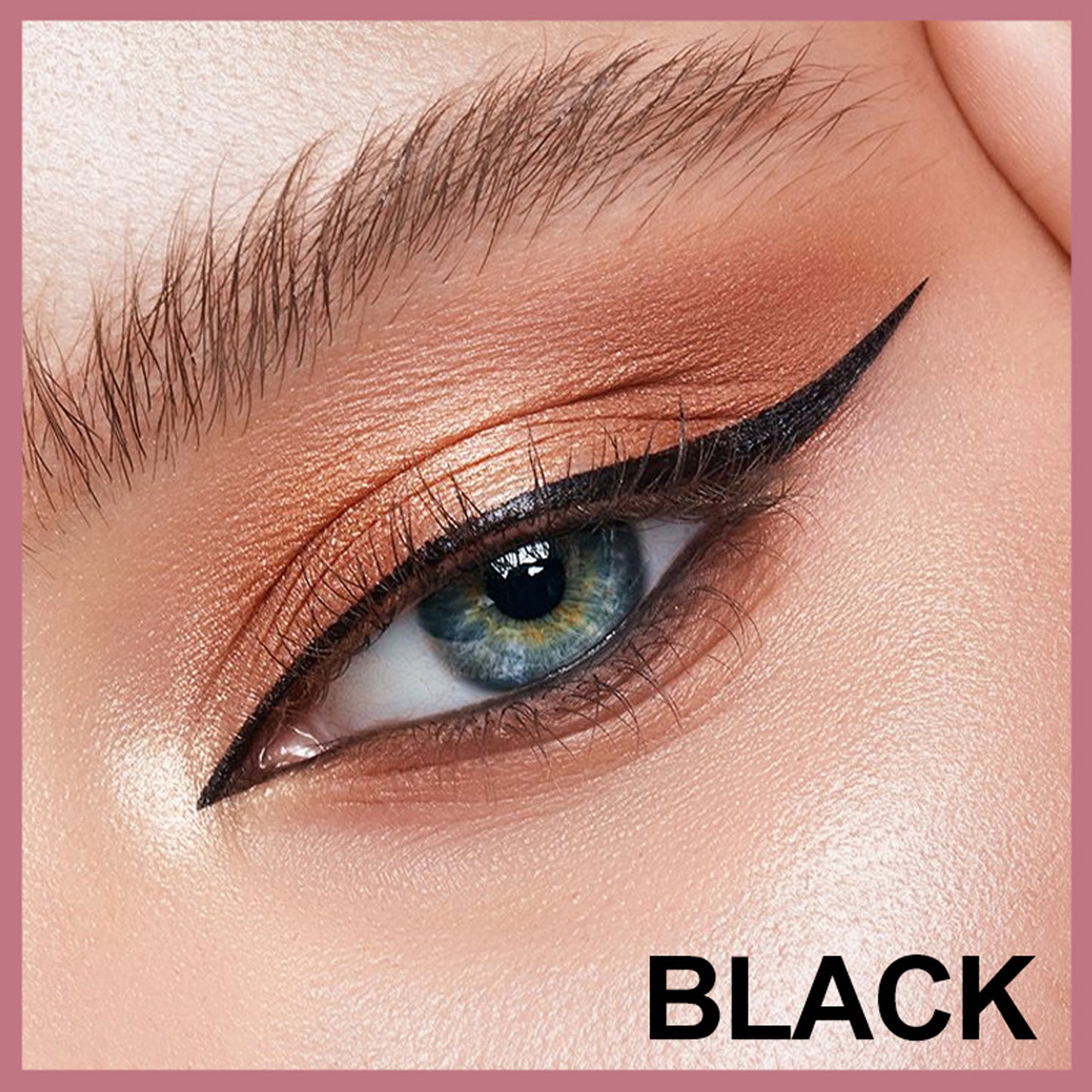 MA Shine bright like a diamond eyeliner